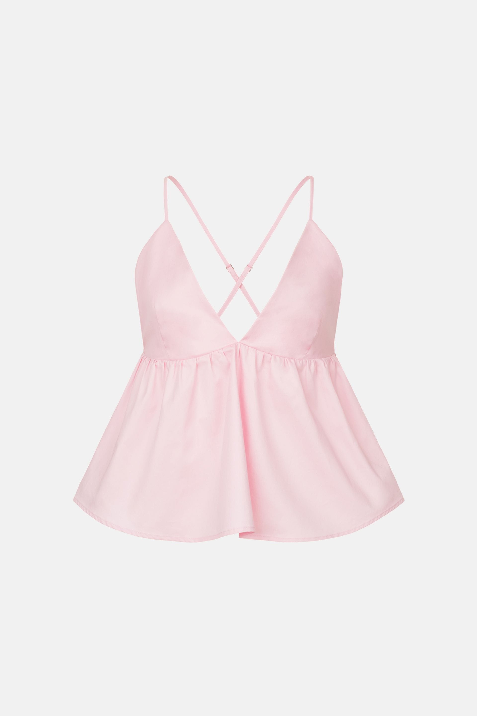 Go to product page - Whipped cream top Whipped cream top - WWT-T06-38-69 - Photo 1