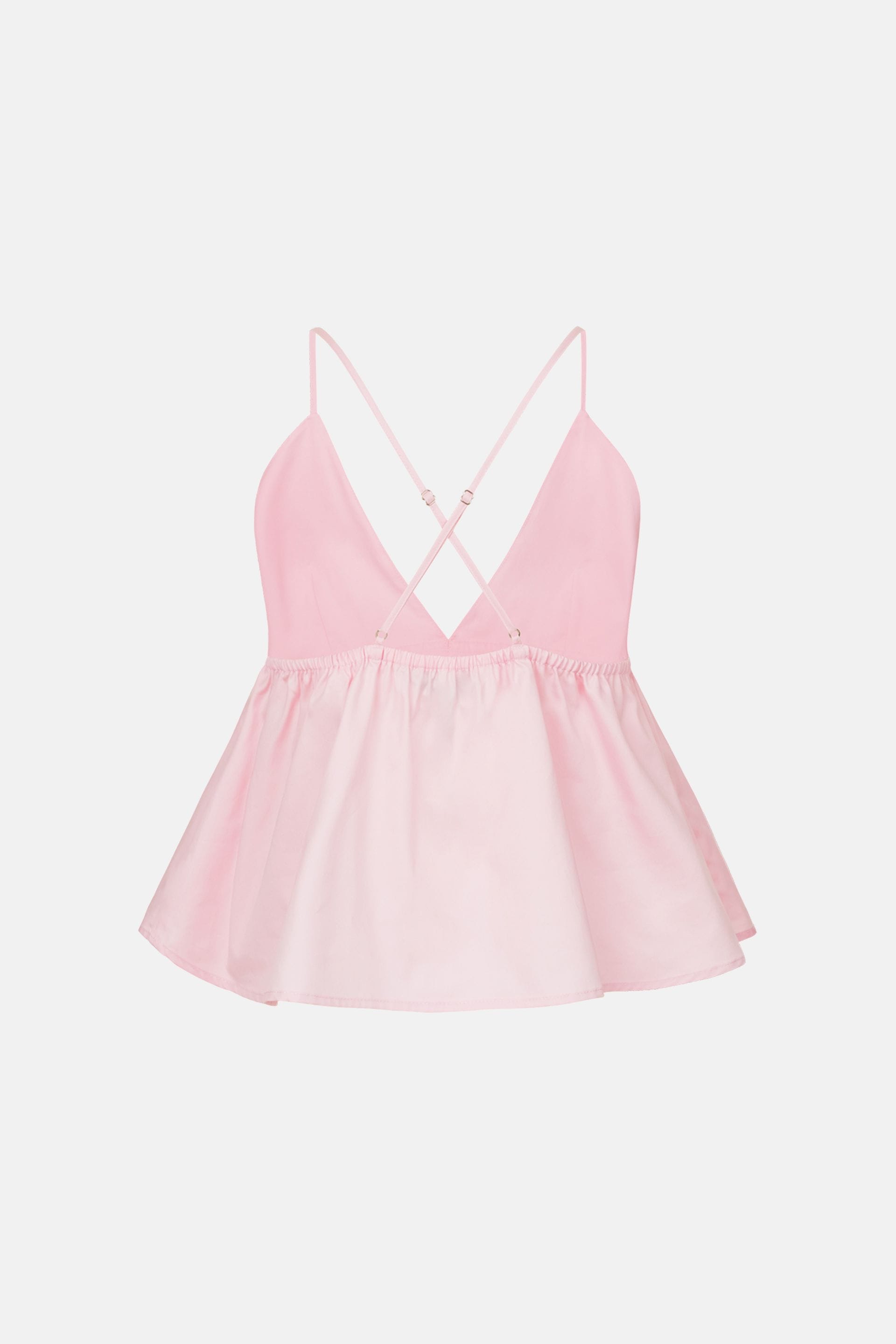 Go to product page - Whipped cream top Whipped cream top - WWT-T06-38-69 - Photo 2