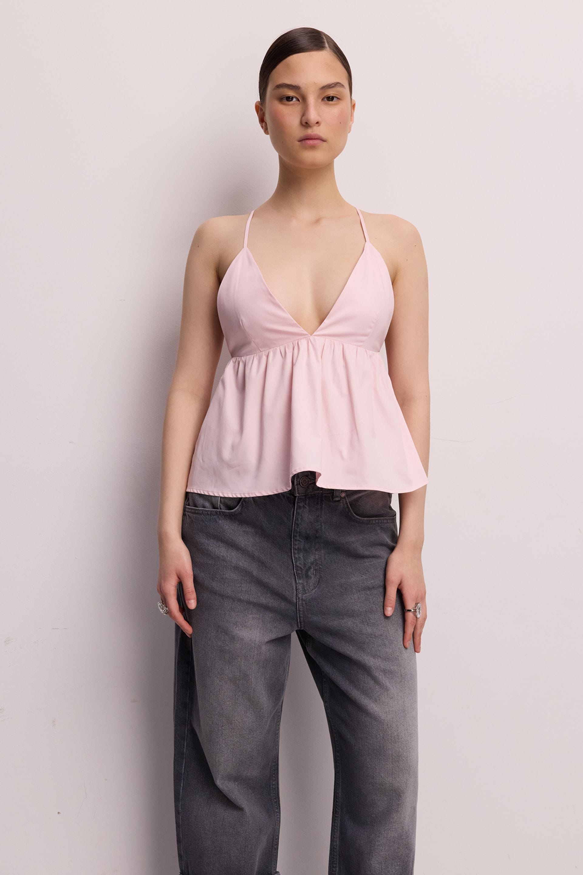 Go to product page - Whipped cream top Whipped cream top - WWT-T06-38-69 - Photo 3