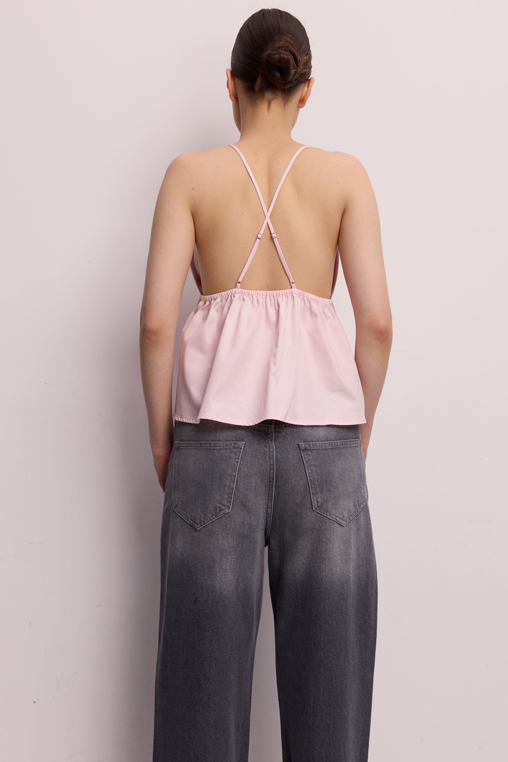 Go to product page - Whipped cream top Whipped cream top - WWT-T06-38-69 - Photo 4