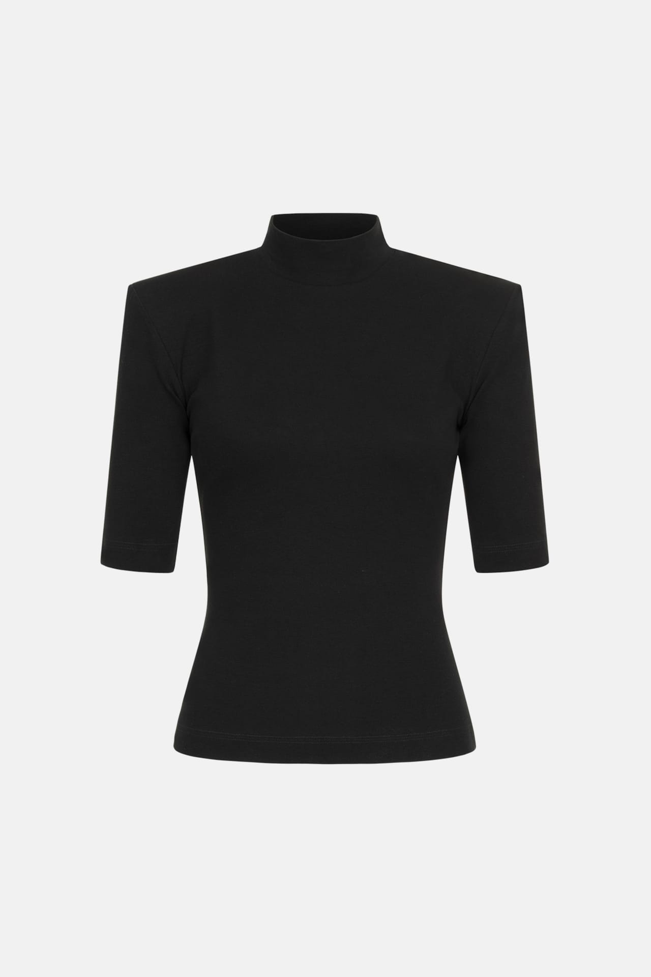 Zoom in - Top Fearless Top Fearless - Photo 1