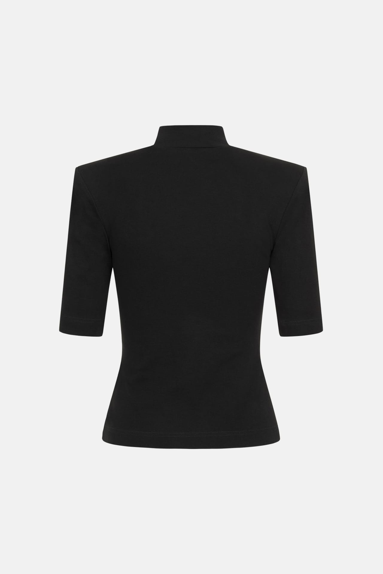 Zoom in - Top Fearless Top Fearless - Photo 2