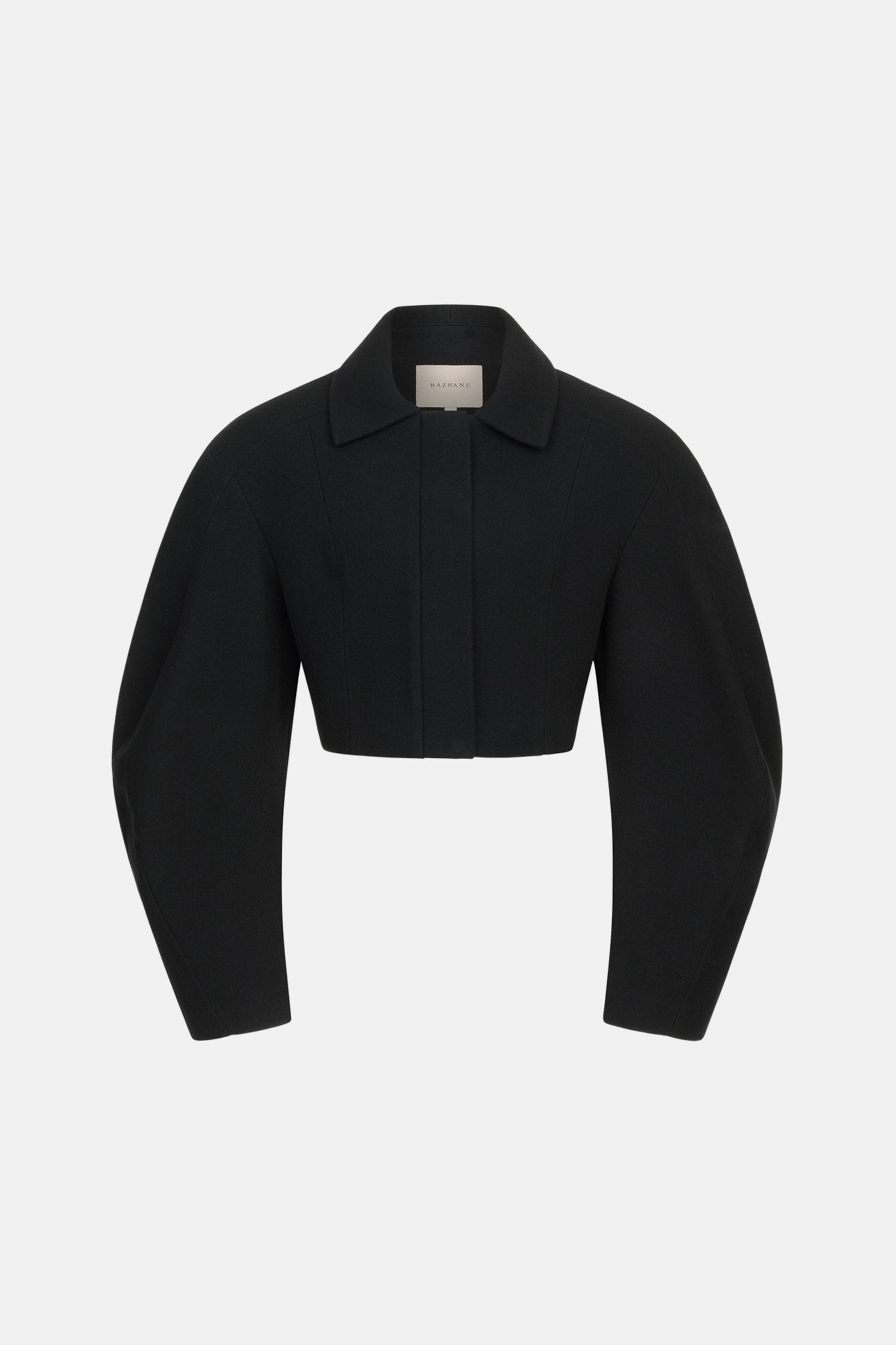 Go to product page - Horn Bomber Horn Bomber - WWU-BMB1112-2-32 - Photo 1