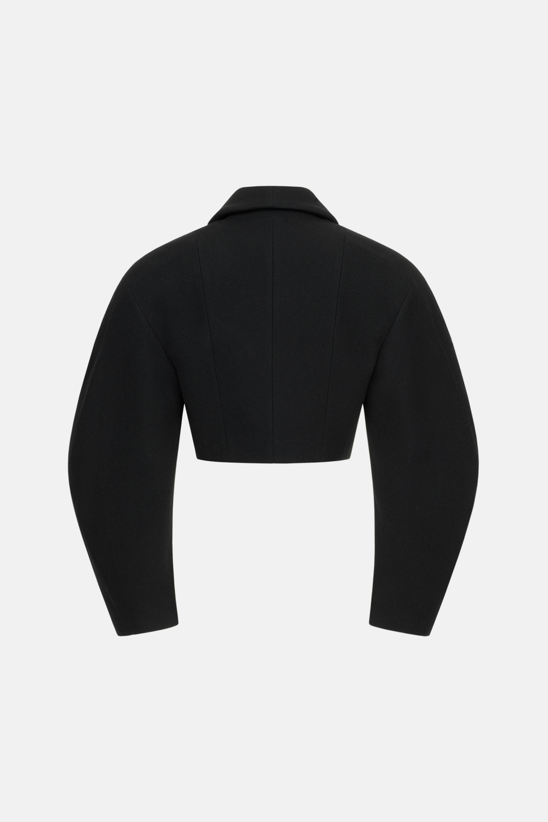 Go to product page - Horn Bomber Horn Bomber - WWU-BMB1112-2-32 - Photo 2