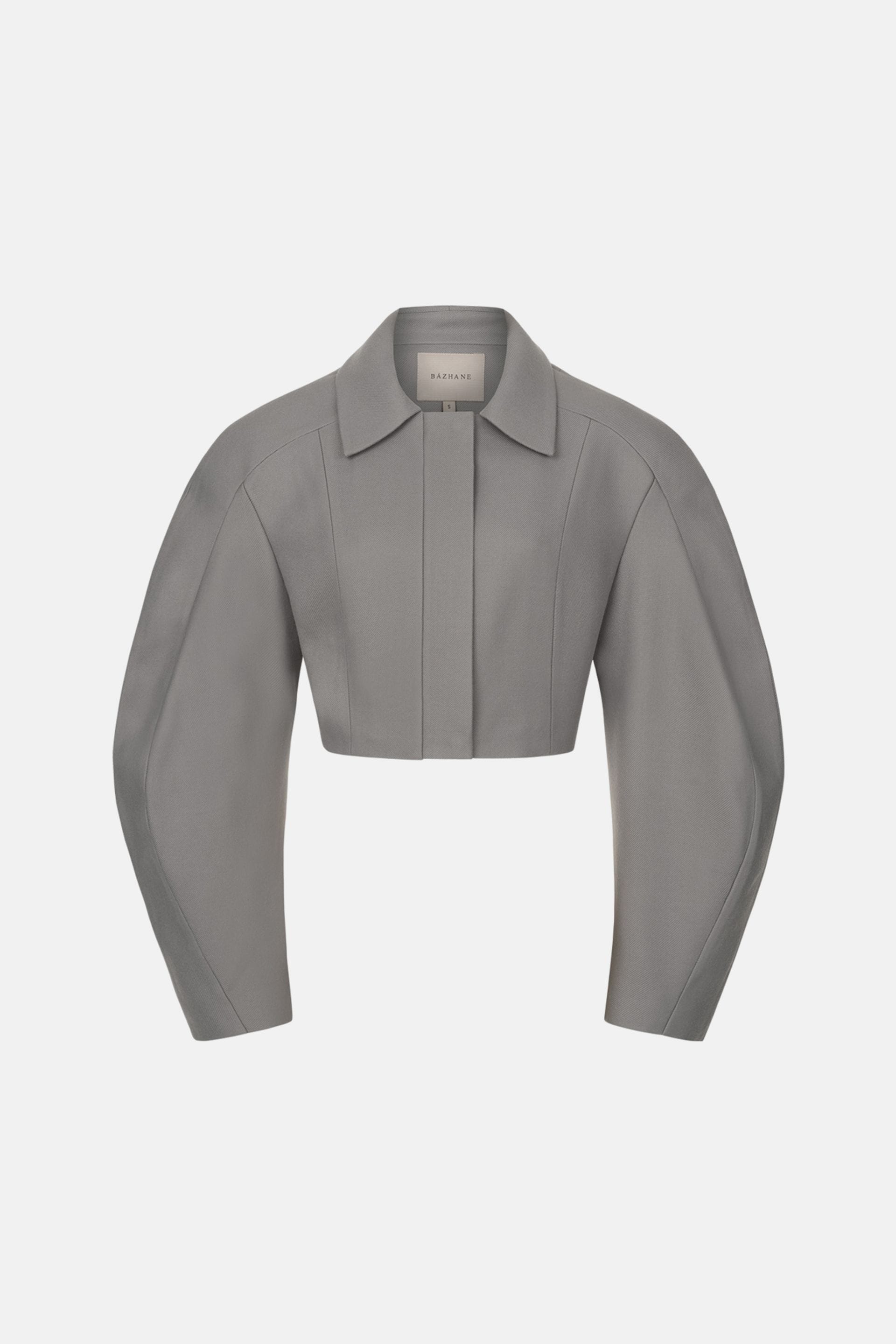 Go to product page - Horn Bomber Horn Bomber - WWU-BMB1112-9-38 - Photo 1