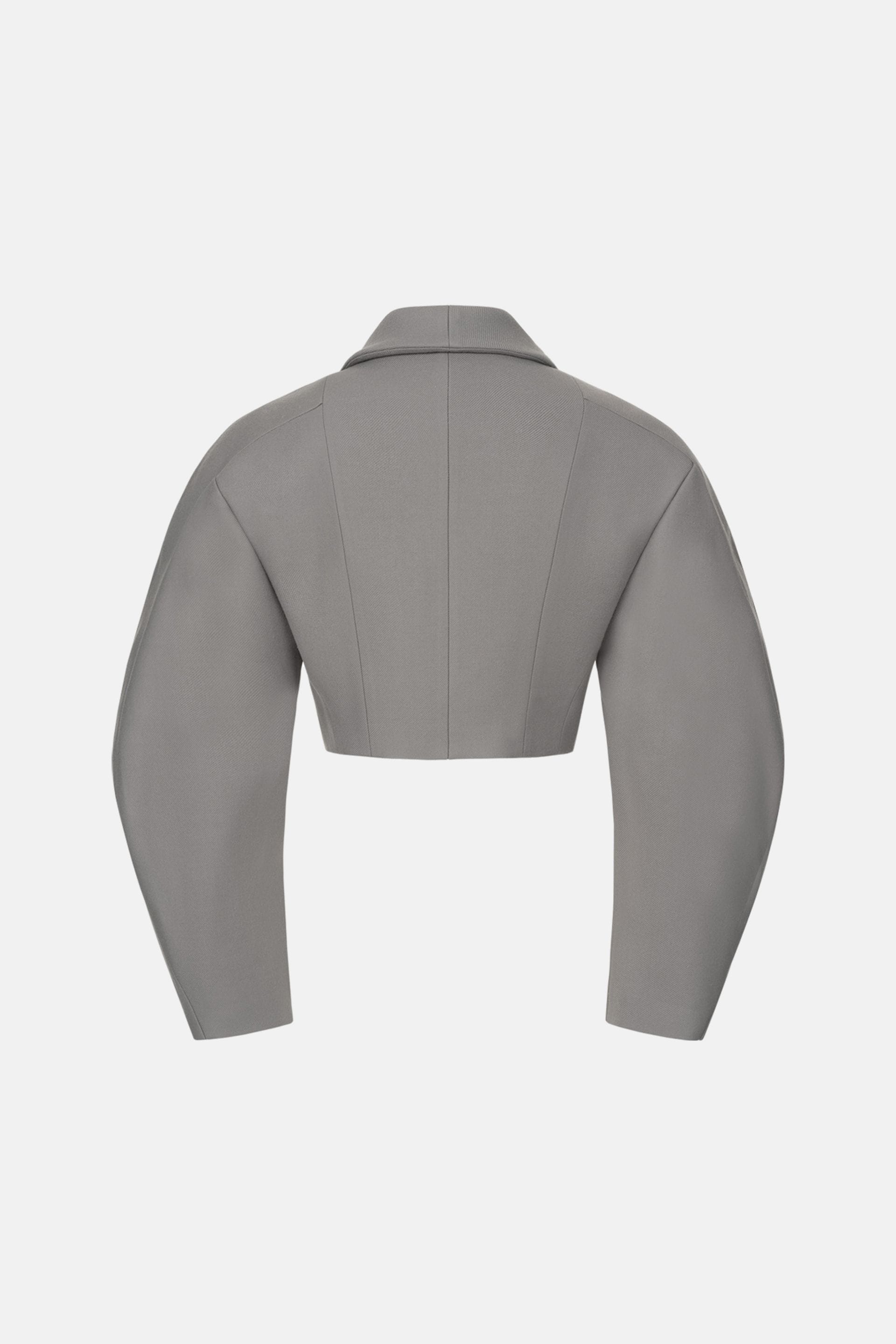 Go to product page - Horn Bomber Horn Bomber - WWU-BMB1112-9-38 - Photo 2