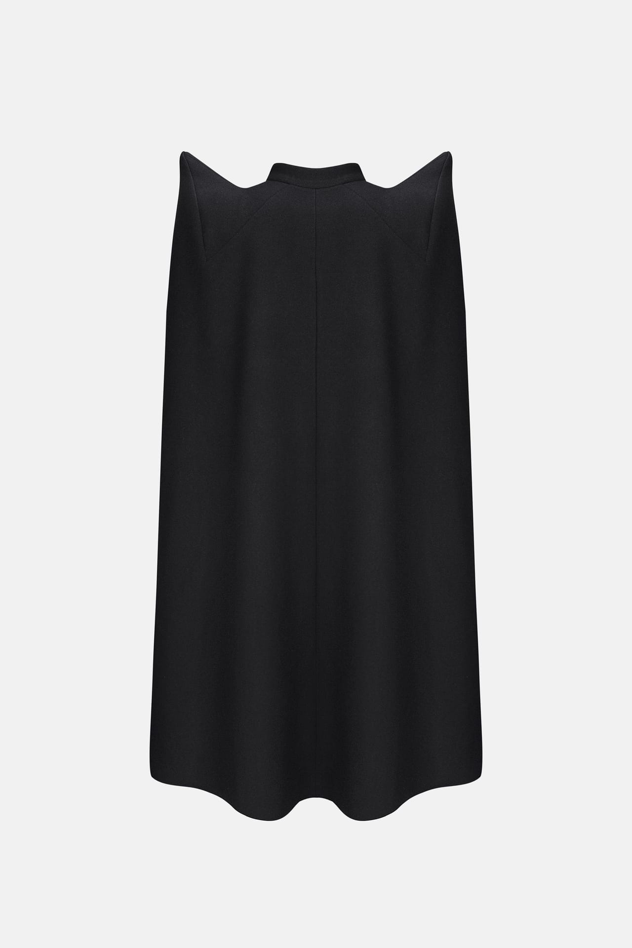 Zoom in - Manteau Point Manteau Point - Photo 2