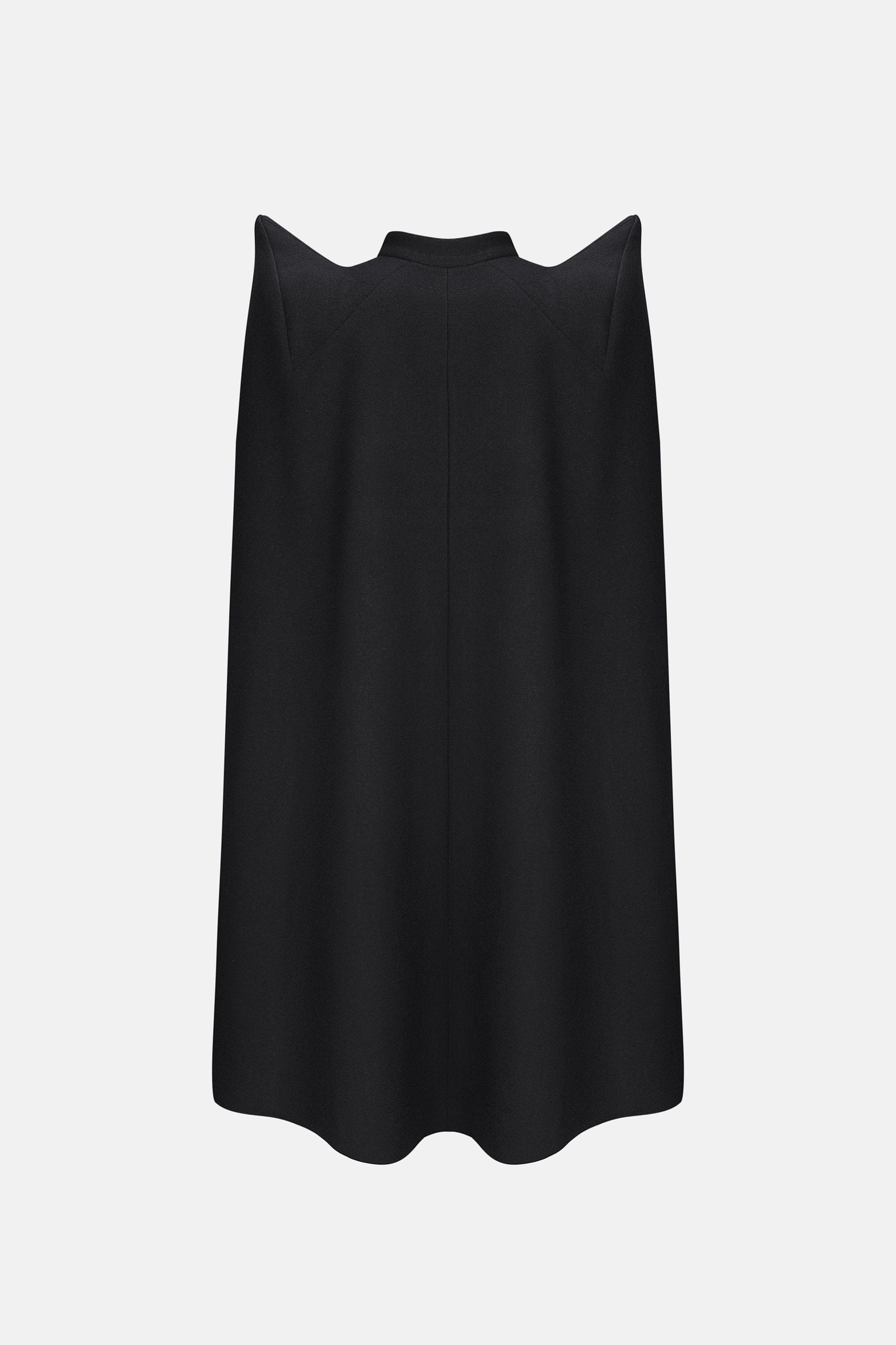 Go to product page - Manteau Point Manteau Point - WWU-OC1181-2-25 - Photo 2