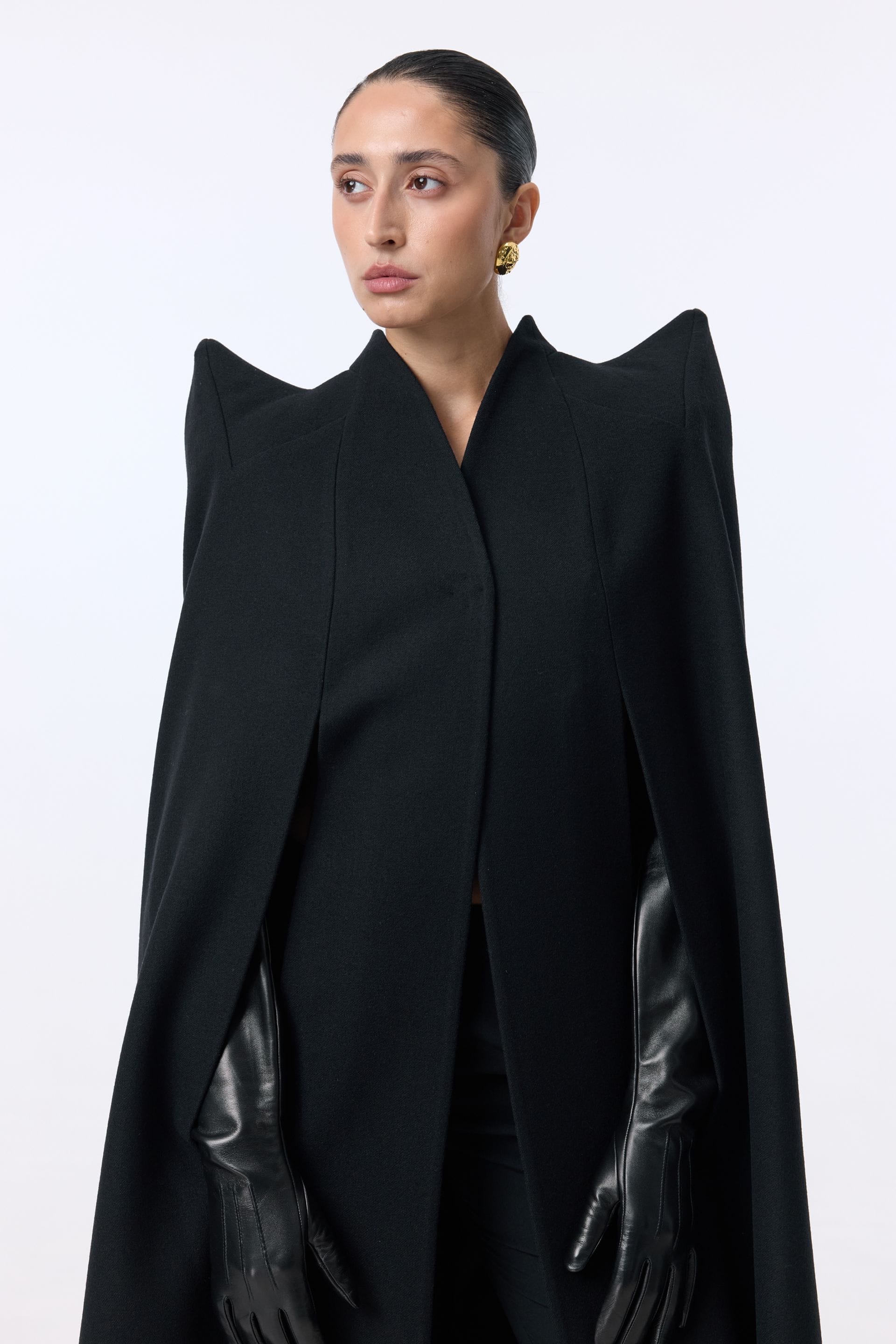 Go to product page - Manteau Point Manteau Point - WWU-OC1181-2-25 - Photo 5